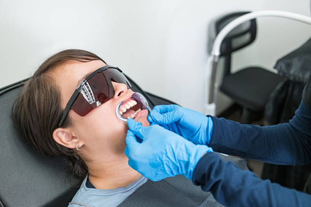 Best Pediatric Emergency Dentist in Clanton, AL