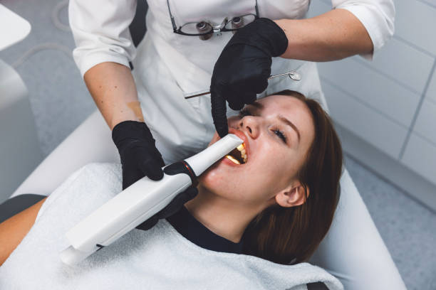 Best Emergency Dentist for Lost Fillings or Crowns in Clanton, AL